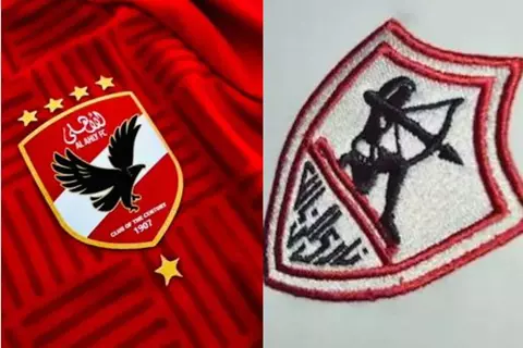 صراع الصدارة والظهور الأول.. مباريات الجولة السادسة في الدوري المصري